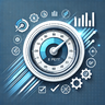 EPerf logo